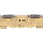 Alco E-105M Pennsylvania P-5A Modified Brass Electric Locomotive EX/Box
