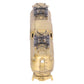 Alco E-105M Pennsylvania P-5A Modified Brass Electric Locomotive EX/Box