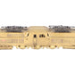 Alco E-105M Pennsylvania P-5A Modified Brass Electric Locomotive EX/Box