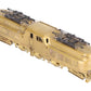 Alco E-105M Pennsylvania P-5A Modified Brass Electric Locomotive EX/Box