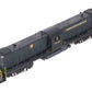 Custom NJ Brass HO Brass PRR Diesel Electric Transfer Unit - Painted EX/Box