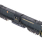 Custom NJ Brass HO Brass PRR Diesel Electric Transfer Unit - Painted EX/Box