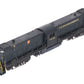 Custom NJ Brass HO Brass PRR Diesel Electric Transfer Unit - Painted EX/Box