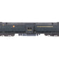 Custom NJ Brass HO Brass PRR Diesel Electric Transfer Unit - Painted EX/Box