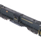 Custom NJ Brass HO Brass PRR Diesel Electric Transfer Unit - Painted EX/Box