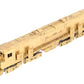 Alco Models D-107 HO Scale BRASS C-855A Diesel Locomotive - Unpainted EX/Box
