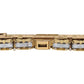 Alco Models D-107 HO Scale BRASS C-855A Diesel Locomotive - Unpainted EX/Box