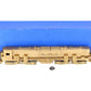 Alco Models D-107 HO Scale BRASS C-855A Diesel Locomotive - Unpainted EX/Box