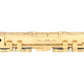 Alco Models D-107 HO Scale BRASS C-855A Diesel Locomotive - Unpainted EX/Box
