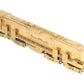 Alco Models D-107 HO Scale BRASS C-855A Diesel Locomotive - Unpainted EX/Box
