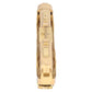 Alco Models D-107 HO Scale BRASS C-855A Diesel Locomotive - Unpainted EX/Box
