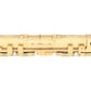 Alco Models D-107 HO Scale BRASS C-855A Diesel Locomotive - Unpainted EX/Box