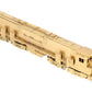 Alco Models D-107 HO Scale BRASS C-855A Diesel Locomotive - Unpainted EX/Box
