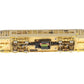 MTS Imports HO Scale BRASS Boston Type 5 Streetcar - Unpainted EX/Box