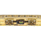 MTS Imports HO Scale BRASS Boston Type 5 Streetcar - Unpainted EX/Box