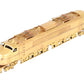 Alco Models E-115 HO Scale BRASS New Haven EP-4 Electric Locomotive EX/Box