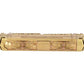 Alco Models E-115 HO Scale BRASS New Haven EP-4 Electric Locomotive EX/Box