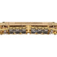 Alco Models E-115 HO Scale BRASS New Haven EP-4 Electric Locomotive EX/Box