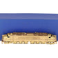 Alco Models E-115 HO Scale BRASS New Haven EP-4 Electric Locomotive EX/Box