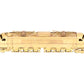 Alco Models E-115 HO Scale BRASS New Haven EP-4 Electric Locomotive EX/Box