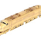 Alco Models E-115 HO Scale BRASS New Haven EP-4 Electric Locomotive EX/Box