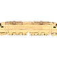 Alco Models E-115 HO Scale BRASS New Haven EP-4 Electric Locomotive EX/Box
