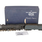 United Models HO BRASS C&O 2-6-6-2 Steam Locomotive & Tender - Painted