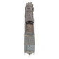 United Models HO BRASS C&O 2-6-6-2 Steam Locomotive & Tender - Painted