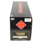 Aristo-Craft 21410 G Southern Pacific Steam Locomotive Tender Only w/ Sound EX/Box