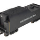 Aristo-Craft 21410 G Southern Pacific Steam Locomotive Tender Only w/ Sound EX/Box