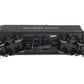 Aristo-Craft 21410 G Southern Pacific Steam Locomotive Tender Only w/ Sound EX/Box