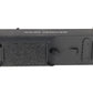 Aristo-Craft 21410 G Southern Pacific Steam Locomotive Tender Only w/ Sound EX/Box