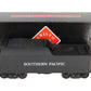 Aristo-Craft 21410 G Southern Pacific Steam Locomotive Tender Only w/ Sound EX/Box