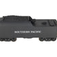Aristo-Craft 21410 G Southern Pacific Steam Locomotive Tender Only w/ Sound EX/Box