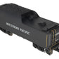 Aristo-Craft 21410 G Southern Pacific Steam Locomotive Tender Only w/ Sound EX/Box