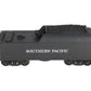 Aristo-Craft 21410 G Southern Pacific Steam Locomotive Tender Only w/ Sound EX/Box