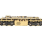 Lionel 6-18298 O Gauge UP Desert Victory SD40-2 Diesel Locomotive w/TMCC #3593 EX/Box