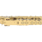 Lionel 6-18298 O Gauge UP Desert Victory SD40-2 Diesel Locomotive w/TMCC #3593 EX/Box