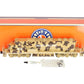 Lionel 6-18298 O Gauge UP Desert Victory SD40-2 Diesel Locomotive w/TMCC #3593 EX/Box