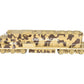 Lionel 6-18298 O Gauge UP Desert Victory SD40-2 Diesel Locomotive w/TMCC #3593 EX/Box
