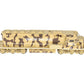 Lionel 6-18298 O Gauge UP Desert Victory SD40-2 Diesel Locomotive w/TMCC #3593 EX/Box