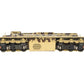 Lionel 6-18298 O Gauge UP Desert Victory SD40-2 Diesel Locomotive w/TMCC #3593 EX/Box