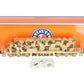 Lionel 6-18298 O Gauge UP Desert Victory SD40-2 Diesel Locomotive w/TMCC #3593 EX/Box