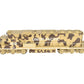 Lionel 6-18298 O Gauge UP Desert Victory SD40-2 Diesel Locomotive w/TMCC #3593 EX/Box