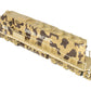 Lionel 6-18298 O Gauge UP Desert Victory SD40-2 Diesel Locomotive w/TMCC #3593 EX/Box