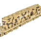 Lionel 6-18298 O Gauge UP Desert Victory SD40-2 Diesel Locomotive w/TMCC #3593 EX/Box