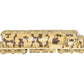 Lionel 6-18298 O Gauge UP Desert Victory SD40-2 Diesel Locomotive w/TMCC #3593 EX/Box