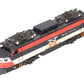 Alco Models E-114 HO Scale BRASS New Haven EP-5 Electric Engine/Box