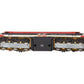 Alco Models E-114 HO Scale BRASS New Haven EP-5 Electric Engine/Box