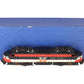 Alco Models E-114 HO Scale BRASS New Haven EP-5 Electric Engine/Box
